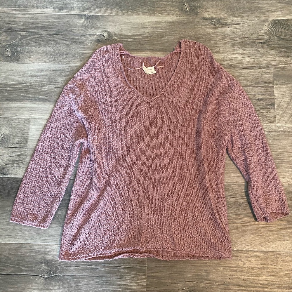 Urban Outfitters Sweater